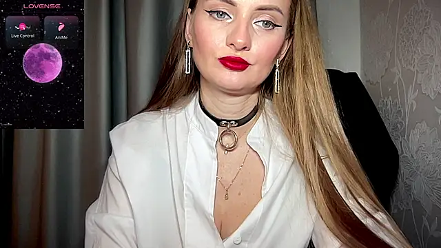 Viola sweet online show from 03/17/25, 02:08