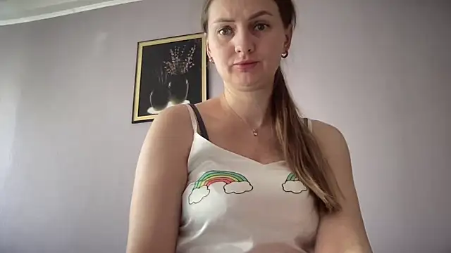 Viola sweet online show from 09/11/25, 06:46