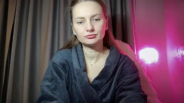 Viola sweet online show from 10/23/25, 01:05