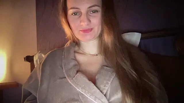 Viola sweet online show from 11/29/25, 01:52