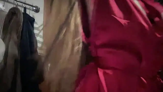 Viola sweet online show from 02/08/26, 05:11