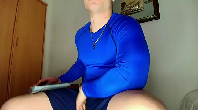 Snapshot of juandking chatting on 03/05/25, 06:23 juandking online show from 03/05/25, 06:23