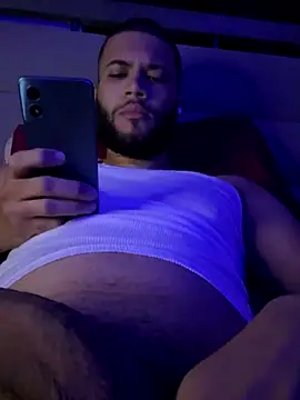 Joker19196 online show from 09/11/25, 09:42