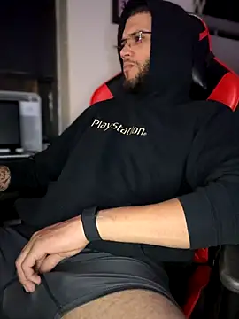 Joker19196 online show from 09/21/25, 11:50