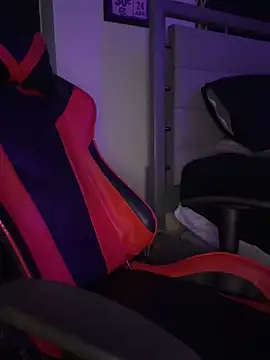 Joker19196 online show from 10/02/25, 11:56