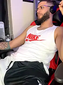 Joker19196 online show from 10/06/25, 10:51