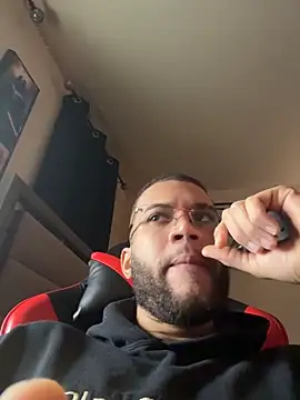 Joker19196 online show from 11/09/25, 05:55