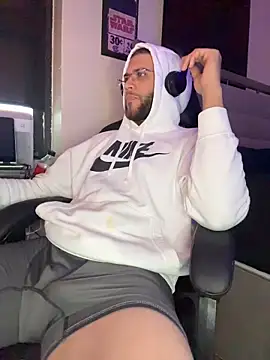 Joker19196 online show from 11/11/25, 09:26