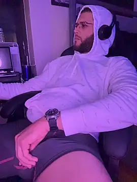 Joker19196 online show from 11/24/25, 12:32