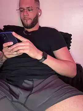 Joker19196 online show from 12/20/25, 08:38