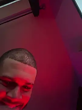 Joker19196 online show from 01/16/26, 08:13