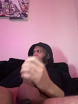 Joker19196 online show from 02/01/26, 01:20