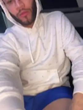 Joker19196 online show from 03/16/26, 10:03