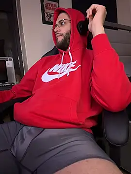 Joker19196 online show from 03/26/26, 12:50