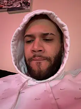 Joker19196 online show from 04/11/26, 01:26