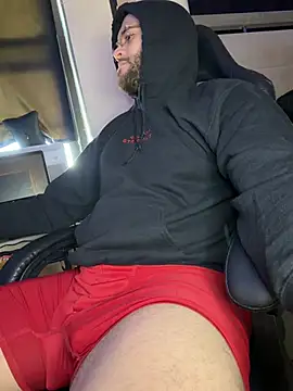 Joker19196 online show from 04/20/26, 08:32