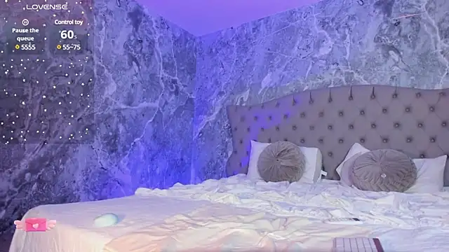 Aprillbrunette online show from 02/07/25, 05:41