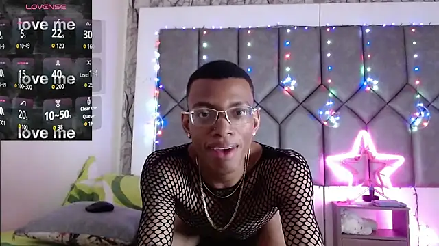 Tiffany Valentine15 online show from 02/19/26, 11:39