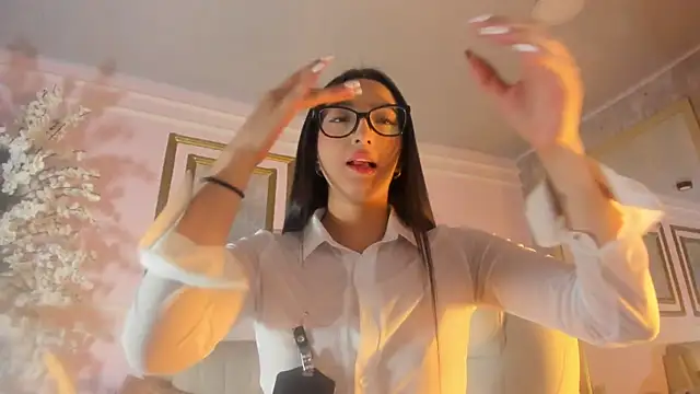 blair   mester online show from 03/17/26, 01:03