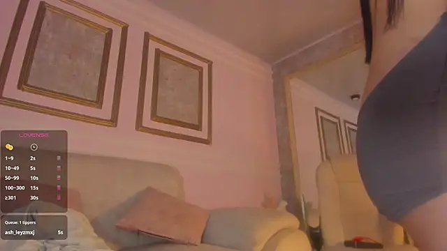 blair   mester online show from 04/18/26, 07:58