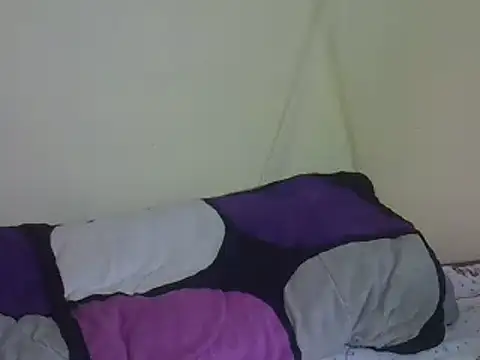 Snapshot of sexy_carolyne chatting on 03/14/25, 08:32 sexy carolyne online show from 03/14/25, 08:32