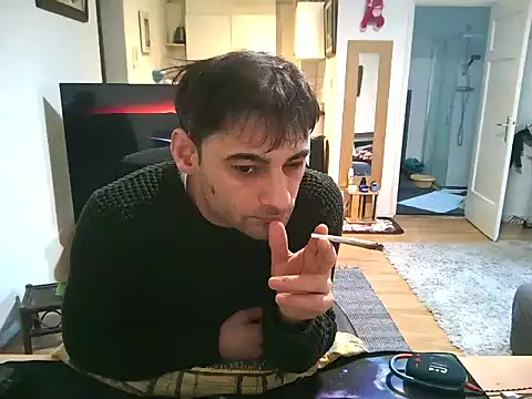 mihaimichael online show from 03/11/25, 05:02