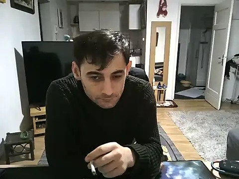 mihaimichael online show from 03/11/25, 11:15