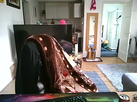 mihaimichael online show from 03/14/25, 10:39