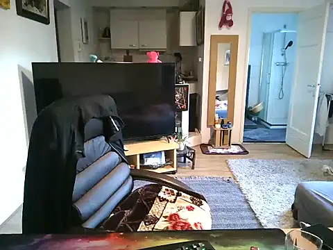 mihaimichael online show from 03/15/25, 04:21