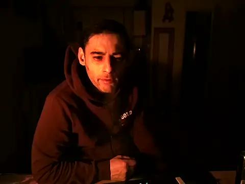 mihaimichael online show from 03/16/25, 10:20