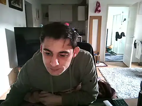 mihaimichael online show from 03/17/25, 09:44