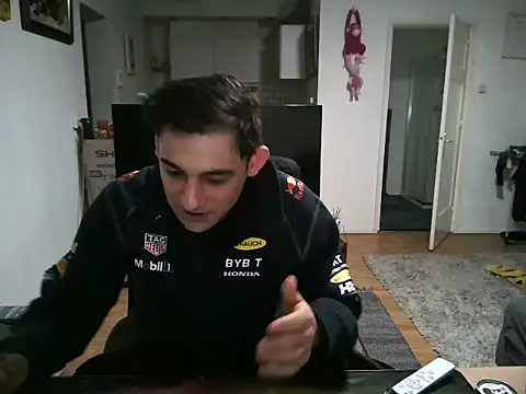 mihaimichael online show from 03/19/25, 05:41