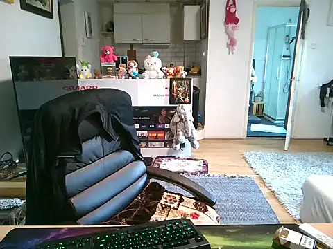 mihaimichael online show from 03/20/25, 08:09