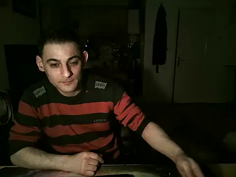 mihaimichael online show from 03/22/25, 01:43