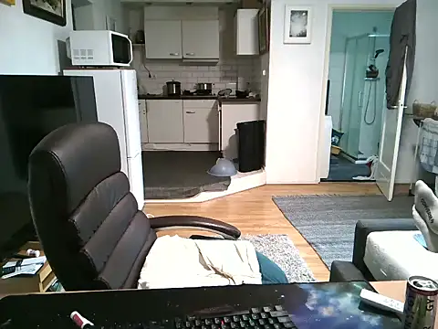 mihaimichael online show from 09/18/25, 05:04