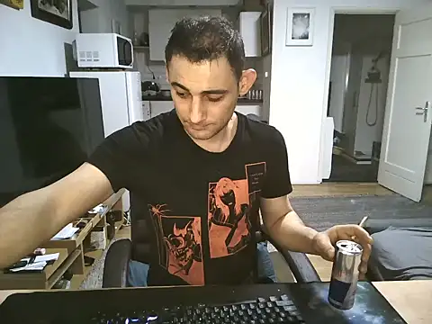 mihaimichael online show from 09/20/25, 09:16