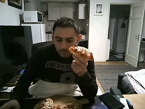 mihaimichael online show from 09/23/25, 12:35