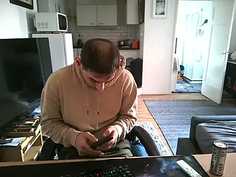 mihaimichael online show from 09/27/25, 01:27