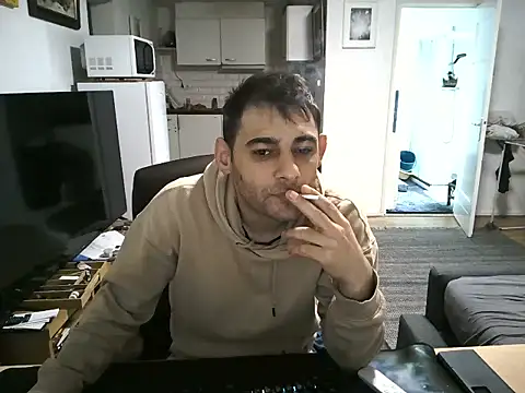 mihaimichael online show from 09/29/25, 09:58