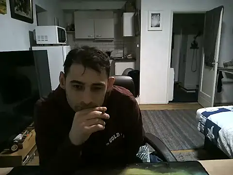 mihaimichael online show from 09/29/25, 10:03