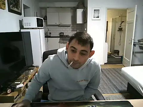 mihaimichael online show from 10/02/25, 05:42