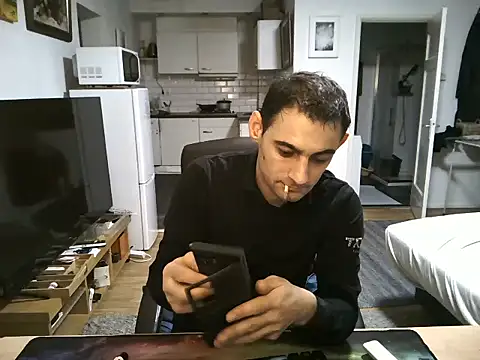 mihaimichael online show from 10/06/25, 09:56