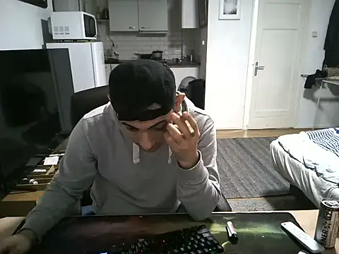 mihaimichael online show from 10/07/25, 10:56