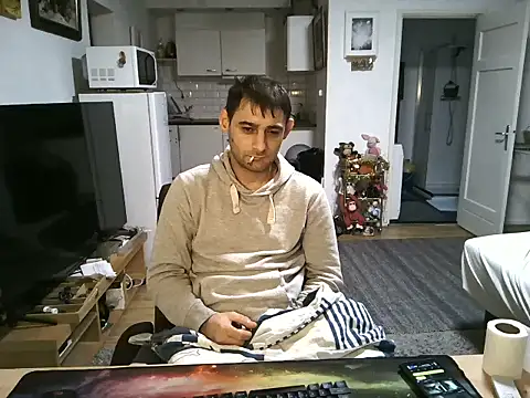 mihaimichael online show from 10/13/25, 05:51