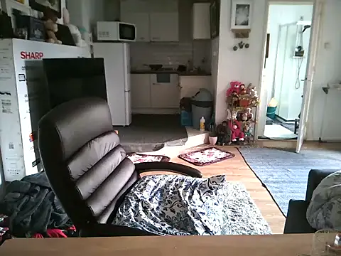 mihaimichael online show from 11/09/25, 01:42