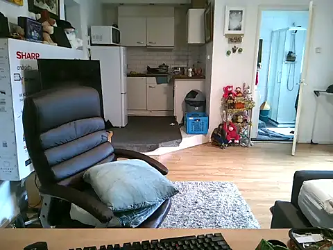 mihaimichael online show from 11/24/25, 12:16