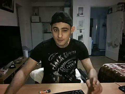 mihaimichael online show from 05/27/26, 07:44