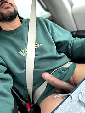 han der88 online show from 12/01/25, 03:17