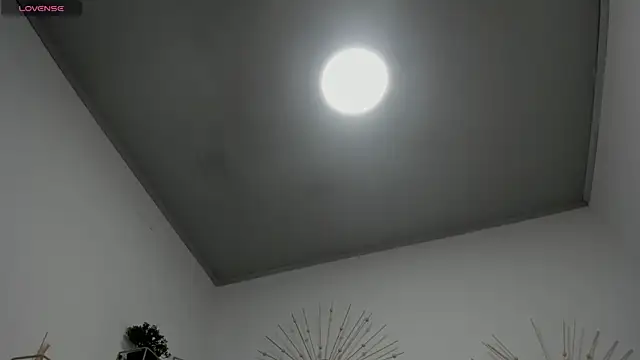 Miah BigBoobs online show from 10/22/25, 12:05