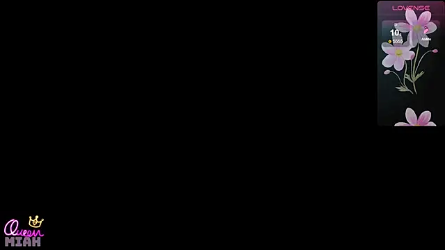 Miah BigBoobs online show from 04/05/26, 02:47